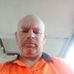 Barry Manson - Facebook