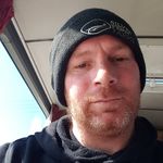 barry manson - @manson_barry - Instagram