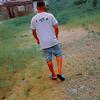 barrymanson956 - @barrymanson1 - TikTok