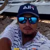 BARRY MANTOS - @023mhanoy1984 - TikTok
