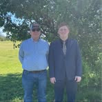 Berry Mantooth - Facebook