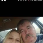 Brent Barry Mantooth - Facebook