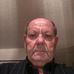 Barry Manz - Facebook
