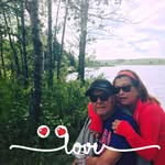 Barry Manz - @manzbarry - Instagram