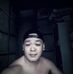 Barry Manzalay - Facebook