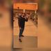 Barry Manzalji - Facebook
