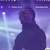 Barry Manzouangani - @barry.manzouangan - TikTok