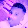 man zo Barry - @man.zo.barry - TikTok