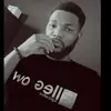 Barry Mapesho - @barrymapesho - TikTok