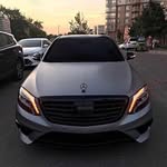 BarryMapesho - @barrymapesho1 - Instagram