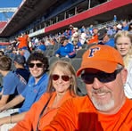 Perry Mapes - Facebook