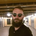 barry maple - @barry.7.m - Instagram