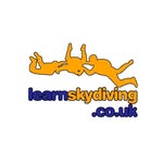 Barry Maple - @learn_skydiving - Instagram