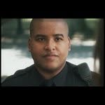 Barry Maple - @rosewood_police - Instagram