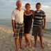 Barry Maple - Facebook
