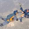 Barry Maple - @learnskydiving - TikTok