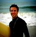 Barry Maple - Facebook