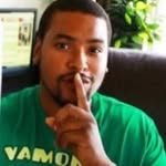 Barry Maple - @its_barry.maple - Instagram