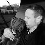 Barrymaplethorpe - @barrymaplethorpe - Instagram