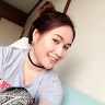 แพรวที่ชอบแซลม่อนดองซีอิ๊ว - @maplebarry - TikTok