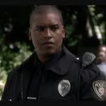 Officer Barry Maple - @barrymaple - Instagram