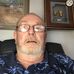Barry Maples - Facebook