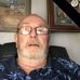 Barry Maples - Facebook