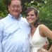Barry Maples - Facebook