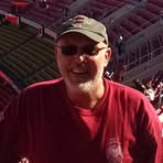 Barry Maples - Facebook