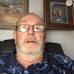 Barry Maples - Facebook
