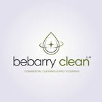 Barry Mapp - Facebook