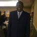Barry Mapp - Facebook
