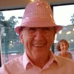 Barry Mapp - Facebook