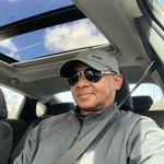 Barry Mapp - @barry_mapp - Instagram