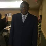 Barry Mapp - Facebook