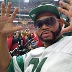 Barry Mapp - @bigb4800 - Instagram