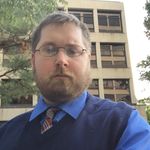 Barry Mapp - @solidboats86 - Instagram