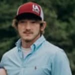 Barry Marble - @barrymarble - Instagram
