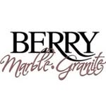 Berry Marble & Granite - @berrymarblegranite - Instagram