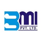 BERRY MARBLE INDS. PVT. LTD. 🇮🇳 - @berrymarbles - Instagram