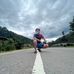 Barry Marcus - Facebook