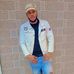 Barry Marcus - Facebook