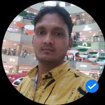 Barry Marcus - @basir.214 - Instagram