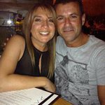 Barry Marcus - @bazmarcus - Instagram