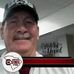 Barry Marcus - Facebook