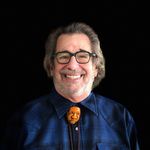 Barry P Marcus - @barmar46 - Instagram