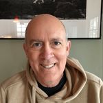 Barry Marcus - @bmarcusrg - Instagram