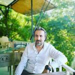 barry marcus - @barrymarcus55 - Instagram