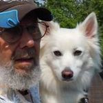 Barry Marcus - @barrymarcus - Instagram