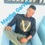 Barry Marcus - @barry.marcus.714 - Instagram